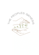 The People's Genesis
