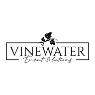 Vinewater Event Solutions