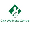 Vancouver City Wellness Centre