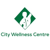 Vancouver City Wellness Centre