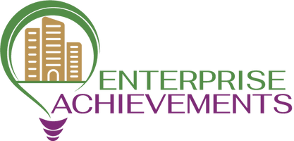 Enterprise Achievements