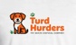 Turdhurders.com