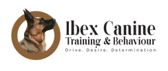 Ibex Canine Training & Behaviour