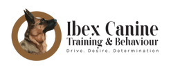 Ibex Canine Training & Behaviour