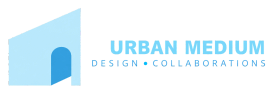 Urban Medium Design