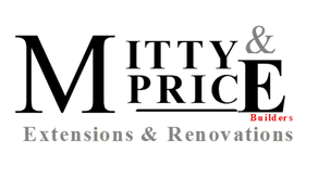 Mitty & Price 
Builders