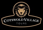 Cotswold Village Tours