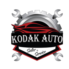 H&H Auto Sales and Repairs