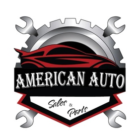 H&H Auto Sales and Repairs