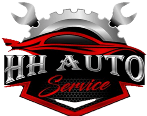 H&H Auto Sales and Repairs