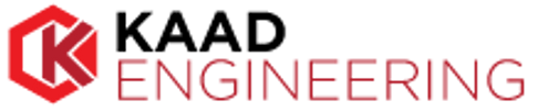 kaadengineering.com
