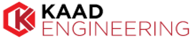 kaadengineering.com