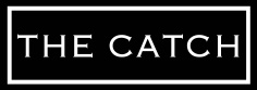 The Catch Cajun Seafood Restaurant logo