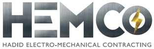 HEMCO