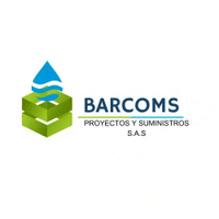 Barcoms Proyectos y Suministros S.A.S