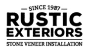 Rustic Exteriors Inc