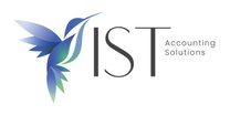 IST Accounting Solutions