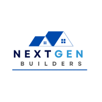 NextGen Housing