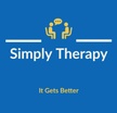 Simply Therapy Counseling Services, PLLC