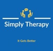 Simply Therapy Counseling Services, PLLC