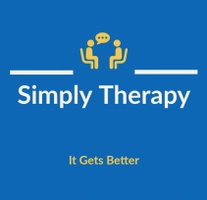 Simply Therapy Counseling Services, PLLC