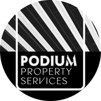 Owner Build 
Representative