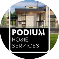 Owner Build 
Representative