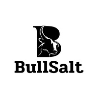 BullSalt