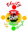 Big Ship Alliance Reggae Band