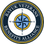 BAYUK VETERANS BENEFITS ALIANCE, LLC