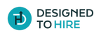 Designed To Hire