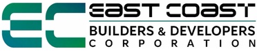 eastcoastdavie.com