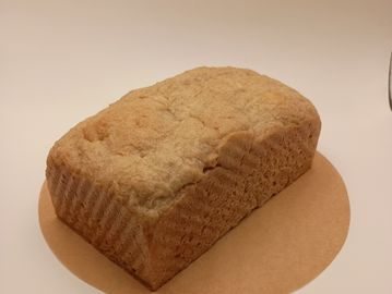 Honey Wheat 