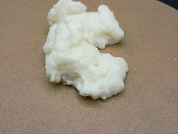 Marshmallow Slime