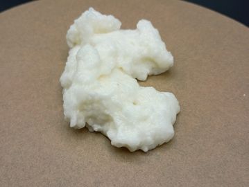 Marshmallow Slime