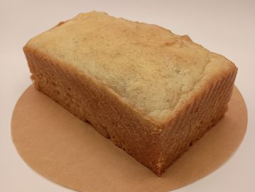 Sandwich Bread