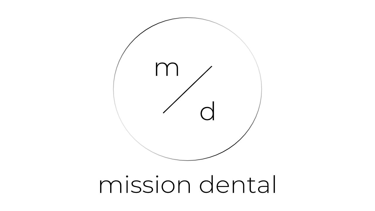 Mission Dental Dentistry Teeth Crowns Extractions Cleaning Dental Clinic
