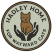 Hadley Home for Wayward Cats