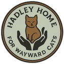 Hadley Home for Wayward Cats