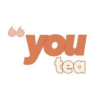 YouTea