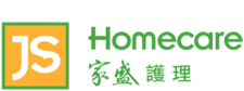 JS Homecare Agency of NY