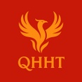           Phoenix Rising - QHHT Sessions
