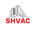SHVAC
