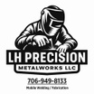 Precision Metalworks