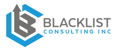 Blacklist Consulting Inc.