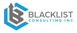 Blacklist Consulting Inc.