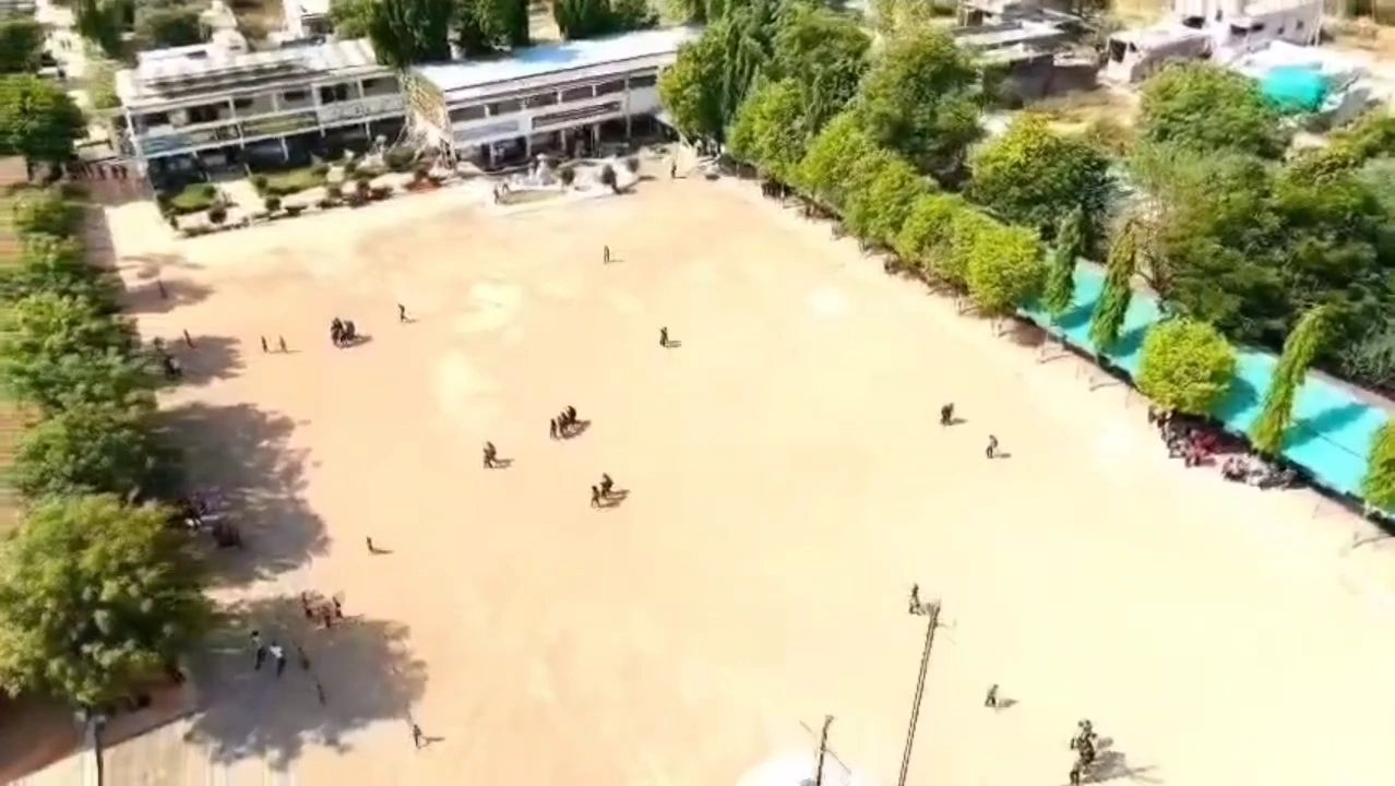 https://img1.wsimg.com/isteam/ip/875296a0-56af-4421-bb67-51ed991c8c67/thumbnails/thumbnail-2d50695d-9185-45b9-bd30-416c0a0a428b.png
