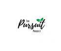 The Pursuit Project