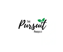 The Pursuit Project
