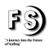 Futures Staffing